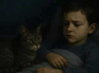 Αυτή είναι η χειρότερη ασθένεια που μπορεί να κολλήσετε χωρίς να το καταλάβετε.