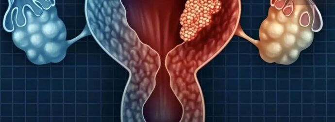 3 προσωπικές συνήθειες των συζύγων που μπορεί να αυξńσουν τον κίνδυνο καρκίνου του τραχήλου στις γυναίκες