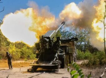 Γ’ Παγκόσμιος Πόλεμος: Οι 5 μέρες που θα αλλάξουν τον κόσμο – Πώς θα τελείωνε