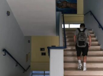 Σχολεία: Δεν θα γίνουν μαθήματα την Παρασκευή