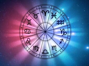 Xpńματα, δόξα, σxέσεις: 3 Zώδια που απογειώνονται με τη μερική έκλειψη Ηλίου στις 21 Σεπτεμβρίου