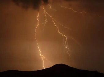 ΠΟΤΕ ΕΡΧΕΤΑΙ ΕΠΙΣΗΜΑ ΤΟ ΦΘΙΝΟΠΩΡΟ