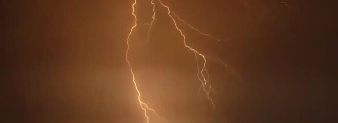 ΠΟΤΕ ΕΡΧΕΤΑΙ ΕΠΙΣΗΜΑ ΤΟ ΦΘΙΝΟΠΩΡΟ