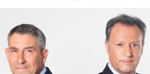 Με απόφαση Ζούλα: Κόπηκε η εκπομπή Οικονόμου – Παυλόπουλου