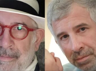 Πρέπει να ζήσω» – Δεν θα πιστέψετε τι επάγγελμα ασκεί σήμερα ο Πέτρος Φιλιππίδης