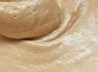 Αν το τρώτε, είναι γιατρός για την καρδιά, την χοληστερίνη, τον διαβήτη, την αντιγήρανση και οχι μόνο