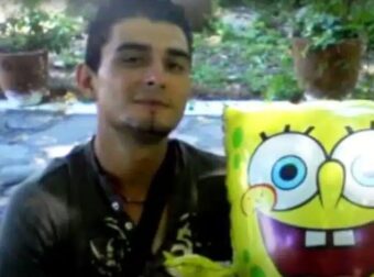 Ο μαρτυρικός θάνατος του Γιάννη Κυριατζίδη: Βασανίστηκε και δολοφονήθηκε από τους φίλους του