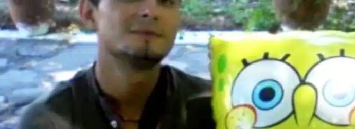 Ο μαρτυρικός θάνατος του Γιάννη Κυριατζίδη: Βασανίστηκε και δολοφονήθηκε από τους φίλους του