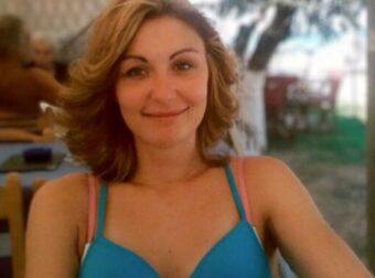 Το Σοκ Της Χαλκιδικής: Μαρτυρικός ο θάνατος της 39χρονης – Την πυροβόλησε 4 φορές και την κυνηγούσε να την αποτελειώσει