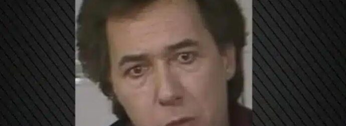 Έφυγε από τη ζωή ο αγαπημένος ηθοποιός Βαγγέλης Ζερβόπουλος