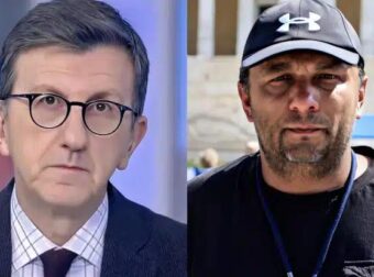 ΤΑ ΠΟΛΥ ΒΑΡΙΑ ΛΟΓΙΑ ΤΟΥ ΠΟΡΤΟΣΑΛΤΕ ΓΙΑ ΤΟΝ ΠΑΝΟ ΡΟΥΤΣΙ