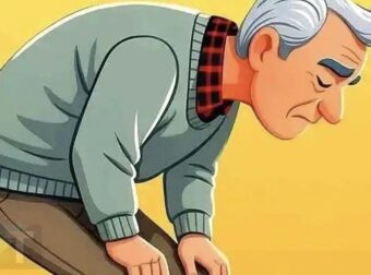 Πράγματα που κάνουν έναν άντρα αμέσως αντιπαθητικό