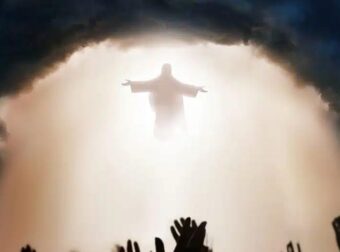 «Έρχεται η Δευτέρα Παρουσία στις 23 ή 24 Σεπτεμβρίου», λέει ιερέας – Είδε τον Χριστό σε όνειρο