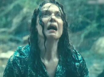 «Το Σπίτι δίπλα στο ποτάμι»: Ύμνοι στο X για την Πέγκυ Τρικαλιώτη – «Θρήνος» για τον Γιώργο Χρυσοστόμου!