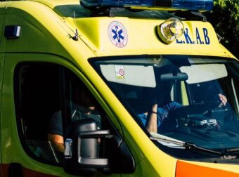 Πέθανε αγαπημένος ηθοποιός – Με δάκρυα ο Μπιμπίλας