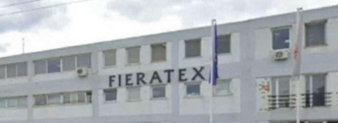 Έβαλε «Λουκέτο»: Τέλος εποχής για μεγάλη ελληνική εταιρεία μετά από 36 χρόνια, «σεισμός» στην αγορά