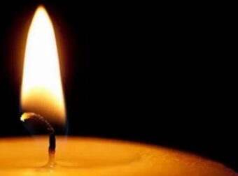 Μόλις το ανακοίνωσε ο Μπιμπίλας – Πέθανε πασίγνωστος και αγαπημένος ηθοποιός του κινηματογράφου