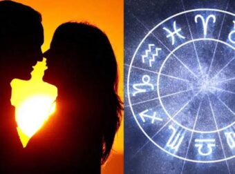 Τα 3 πιο πιστά ζώδια – Δεν θα πουν ψέματα στον σύντροφό τους, δεν θα ξενοκοιτάξουν