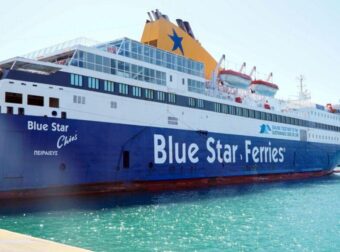 Θάνατος 20χρονου ναύτη: «Ήθελε πολύ να πάει, φοβόταν λίγο» – Ήταν η ημέρα των γενεθλίων του