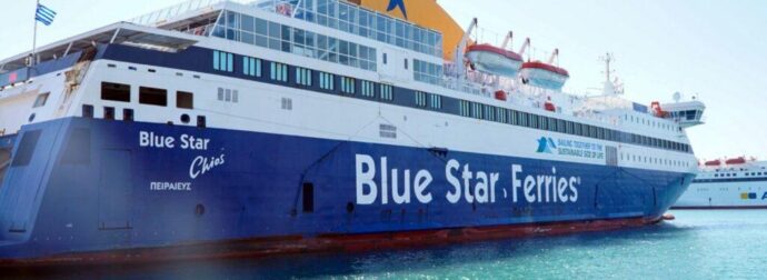 Θάνατος 20χρονου ναύτη: «Ήθελε πολύ να πάει, φοβόταν λίγο» – Ήταν η ημέρα των γενεθλίων του