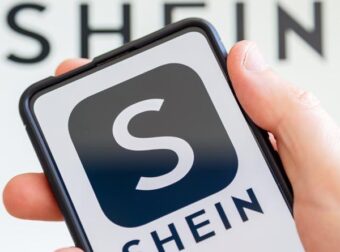 ΕΚΤΑΚΤΗ ΚΑΚΗ ΕΙΔΗΣΗ: ΑΝΑΣΤΑΤΩΜΕΝΟΙ ΧΙΛΙΑΔΕΣ ΕΛΛΗΝΕΣ ΠΟΥ ΨΩΝΙΖΟΥΝ TEMU ΚΑΙ SHEIN