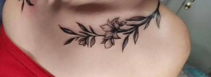 ΣΟΚ: ΑΣΧΗΜΑ ΝΕΑ ΓΙΑ ΟΣΟΥΣ ΕΧΟΥΝ ΤΑΤΟΥΑΖ