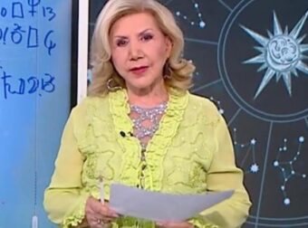 «Λούζονται» στα €, βρίσκουν τον έρωτα, όλη η τύχη πάνω τους: Αυτά τα 4 ζώδια είναι σούπερ τυχερά έως τις 21 Οκτώβρη – Προσέξτε 1 πράγμα