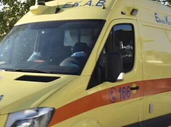 Ασύλληπτη τραγωδία στη Φωκίδα – 5χρονο πέθανε ξαφνικά μετά από ίωση