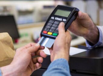 ΒΓΗΚΕ Η ΦΟΡΟΛΟΤΑΡΙΑ: ΕΓΙΝΕ Η ΚΛΗΡΩΣΗ – ΔΕΙΤΕ ΑΝ ΚΕΡΔΙΣΑΤΕ ΤΑ 50.000 ΕΥΡΩ