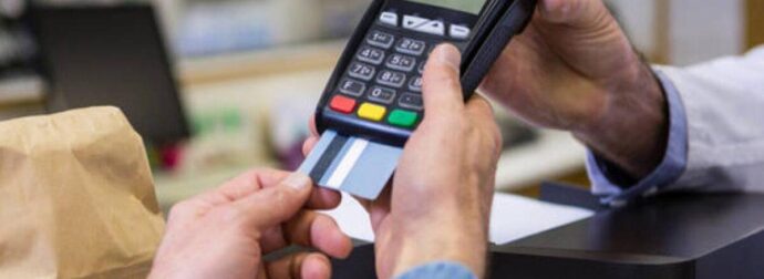 ΒΓΗΚΕ Η ΦΟΡΟΛΟΤΑΡΙΑ: ΕΓΙΝΕ Η ΚΛΗΡΩΣΗ – ΔΕΙΤΕ ΑΝ ΚΕΡΔΙΣΑΤΕ ΤΑ 50.000 ΕΥΡΩ