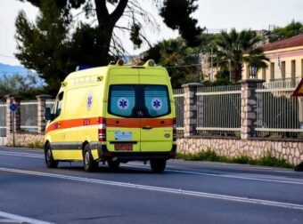 Ανείπωτη τραγωδία: Πώς έγινε η θανατηφόρα παράσυρση του 4χρονου