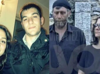 Νερό με μαγειρική σόδα και λεμόνι: Πώς να το ετοιμάσετε σωστά και ποια δοσολογία να χρησιμοποιήσετε