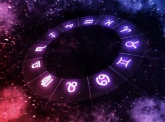 Από αύριο… αλλάζουν τα πάντα: Τα πάνω – κάτω για 3 ζώδια, θα δουν την ζωή τους να αλλάζει από την μια στιγμή στην άλλη