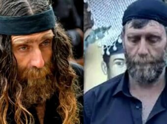 Βαγγέλης Γιακουμάκης – Η αλλαγή που έκανε ο πατέρας του μετά από 10 χρόνια για τον γάμο της κόρης του