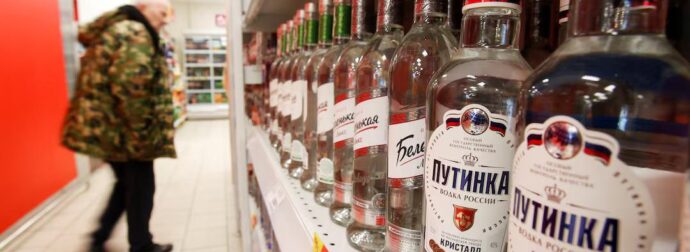 EKTAKTH EIΔΗΣΗ: ΤΟΥΛΑΧΙΣΤΟΝ 7 ΝΕΚΡΟΙ – ΗΠΙΑΝ ΟΛΟΙ ΤΟ ΙΔΙΟ ΠΟΤΟ