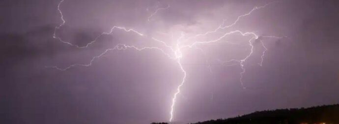 Καιρός: Δεν υπάρχει αυτό που έρχεται – Ετοιμαστείτε