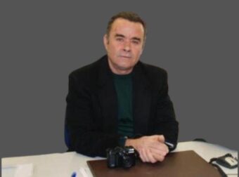 Μόλις μαθεύτηκε: Δυστυχώς έφυγε από τη ζωή