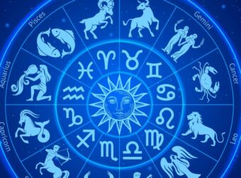 Ανοίγει η κάνουλα για εσάς: Μεγάλη οικονομική άνθηση περιμένουν αuτά τα 3 Ζώδια από σήμερα(29/9) Δευτέρα