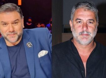 ΔΗΛΩΣΗ ΒΟΜΒΑ – “Κόλαφος”ο Αρναούτογλου για Μπισμπίκη