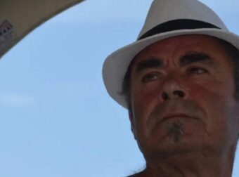 Νέο Σοκ Τώρα – Νεκρός ο πασίγνωστος Έλληνας δημοσιογράφος