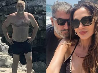 Τώρα εξηγούνται όλα… Μαθεύτηκε το ζώδιο του Μπισμπίκη – Γεννημένος παθιάρης και να ξεχωρίζει