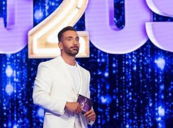 Ανατροπή στην υπόθεση Κοκλώνη