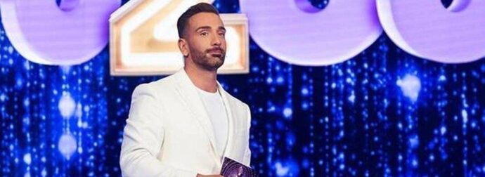 Ανατροπή στην υπόθεση Κοκλώνη