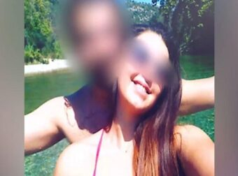 Θρήνος στην Άρτα: Πέθανε έγκυος 27 ετών από αλλεργικό σοκ στο νοσοκομείο