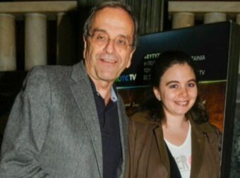 Εξαιρετικά σπάνια η περίπτωση της Λένας Σαμαρά: Είχε καθαρό ιατρικό ιστορικό – Η επίσημη ανακοίνωση