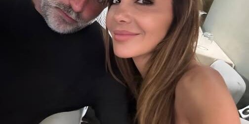 Δύσκολες ώρες για τον Μπισμπίκη: 3η μέρα κλεισμένος στο σπίτι – «Νιώθει ντροπή, σοκ και απογοήτευση»