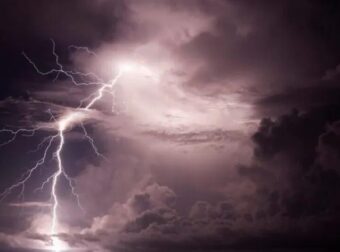 Συναγερμός ΤΩΡΑ: Χτύπησε το 112, μην βγείτε έξω…