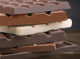 Ανακαλείται γνωστή σοκολάτα – Περιέχει έντομα