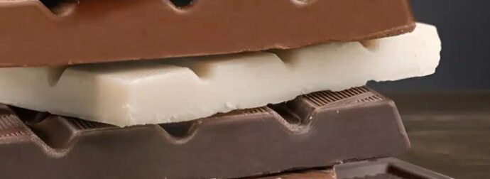 Ανακαλείται γνωστή σοκολάτα – Περιέχει έντομα