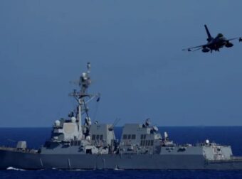 ΣΥΝΑΓΕΡΜΟΣ ΣΤΟ ΑΙΓΑΙΟ: Βόμβα από την Τουρκία, άμεση απάντηση της Ελλάδας